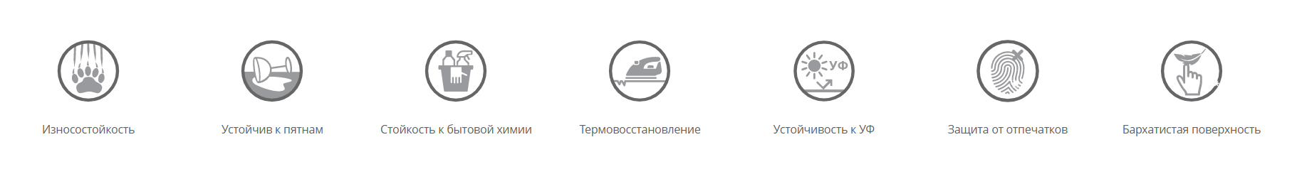 супер мат преимущество