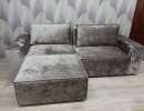 img 20220412 wa0048