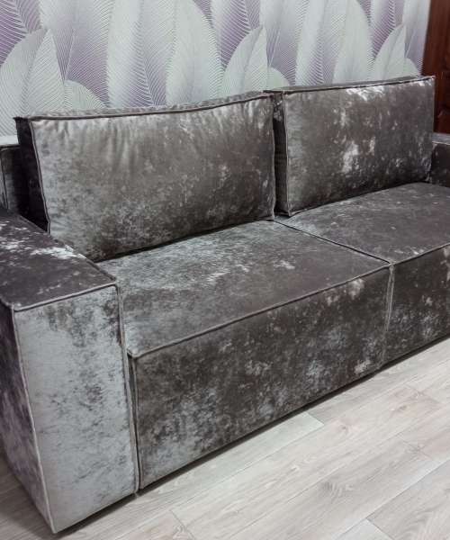 img 20220412 wa0050