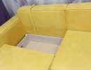 img 20220414 wa0014