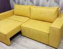 img 20220414 wa0016