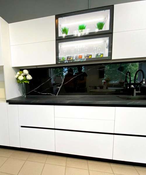 k1