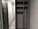 onda.mebel.ru  3 