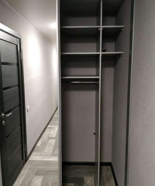 onda.mebel.ru  3 