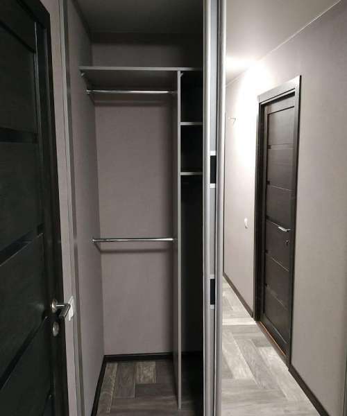 onda.mebel.ru  4 
