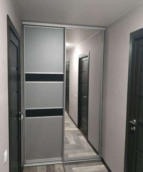 onda.mebel.ru  5 