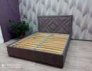 img 20220326 wa0031