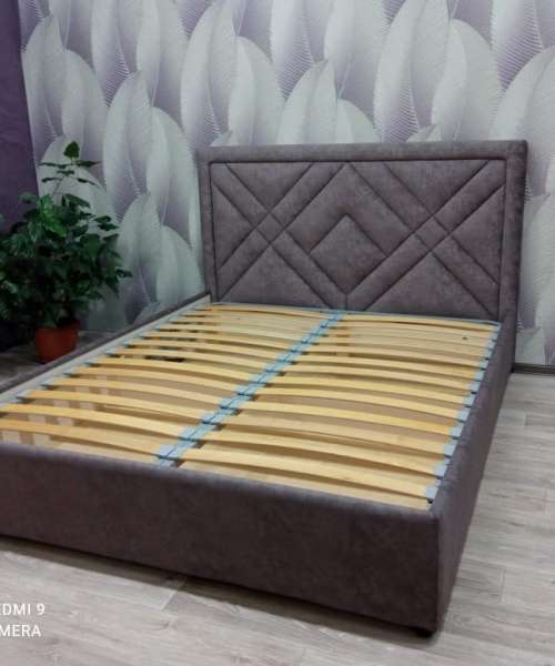 img 20220326 wa0031