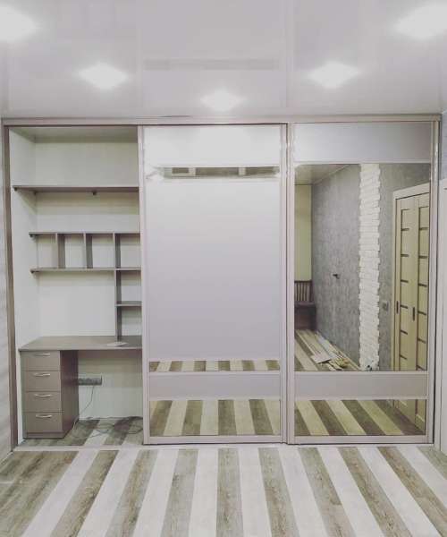 onda.mebel.ru  10 
