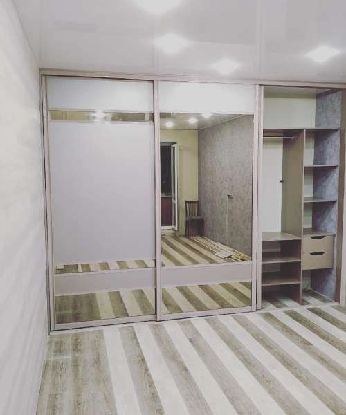 onda.mebel.ru  11 