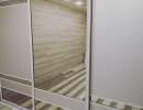 onda.mebel.ru  6 