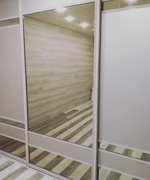 onda.mebel.ru  6 