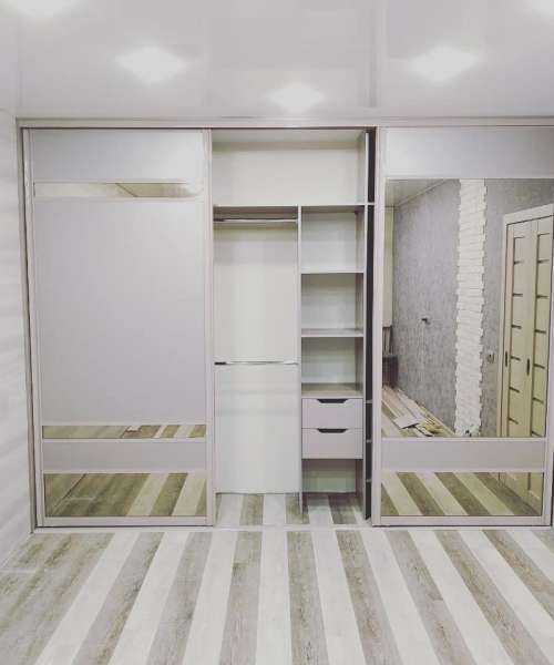 onda.mebel.ru  8 