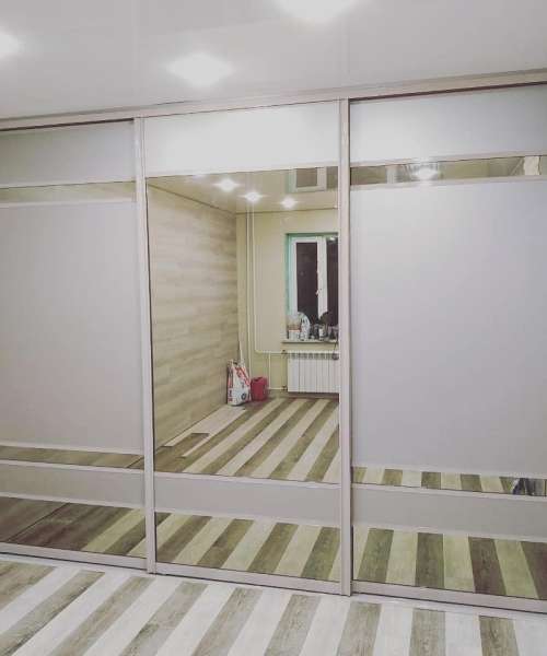 onda.mebel.ru  9 