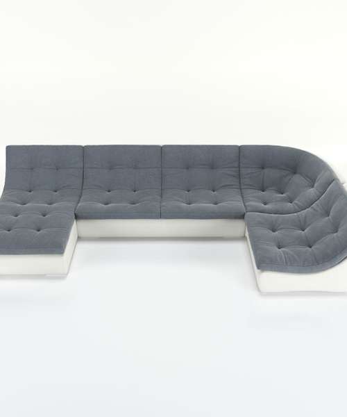 divan monreal galaxy gray 16belaya isk