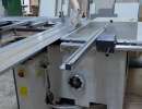 a3bae89a bcce 4068efc cef235c88cc3