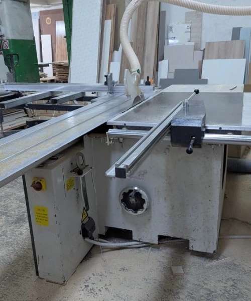 a3bae89a bcce 4068efc cef235c88cc3
