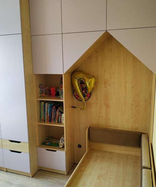 onda.mebel.ru  20 