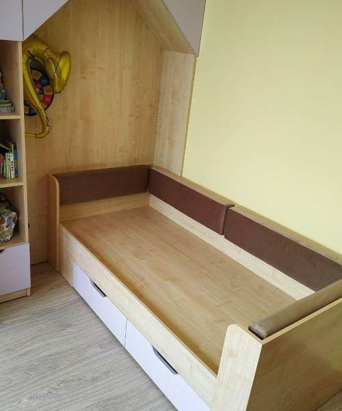 onda.mebel.ru  22 
