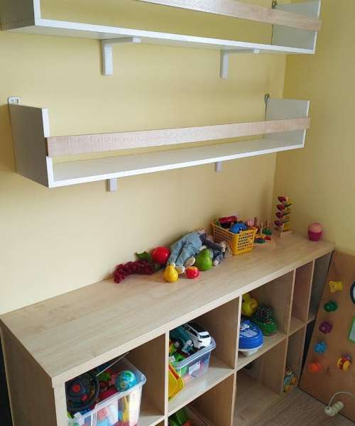 onda.mebel.ru  23 