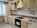 onda.mebel  1 