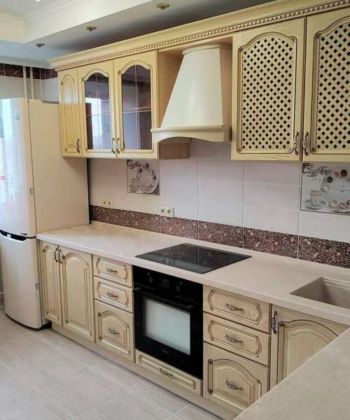 onda.mebel  1 