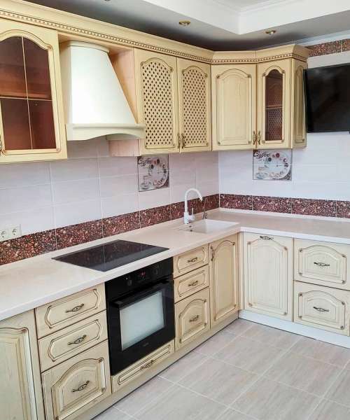 onda.mebel  2 