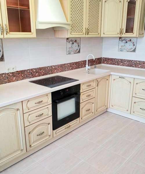 onda.mebel  3 