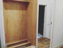 onda.mebel.ru  1 