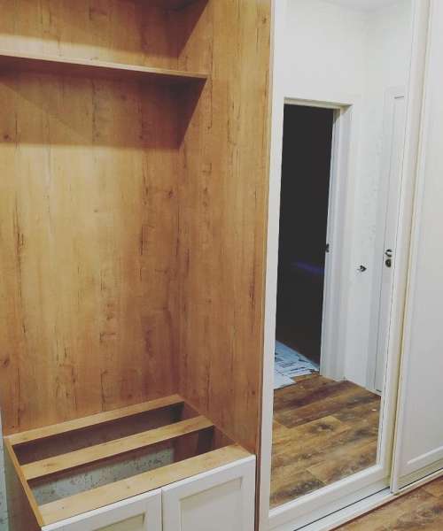 onda.mebel.ru  1 