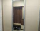 onda.mebel.ru  12 