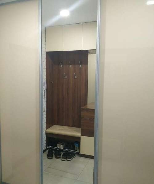 onda.mebel.ru  12 