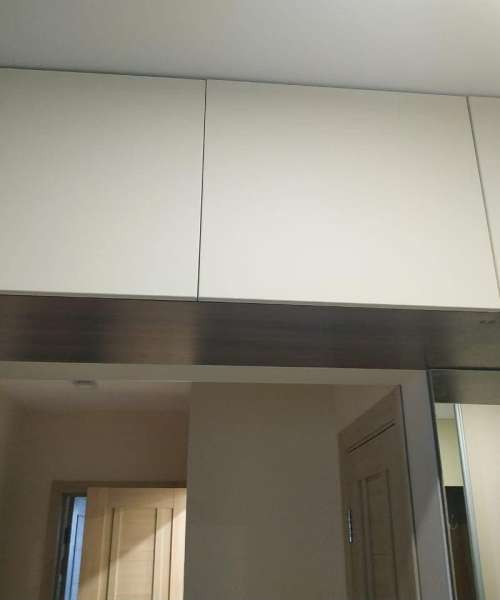 onda.mebel.ru  13 