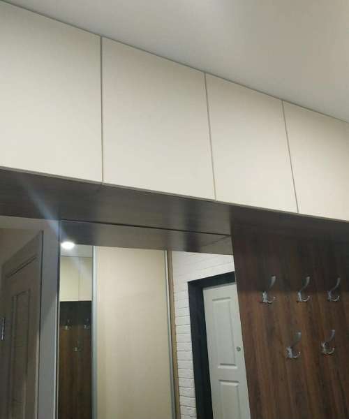 onda.mebel.ru  14 