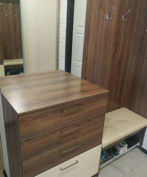 onda.mebel.ru  15 