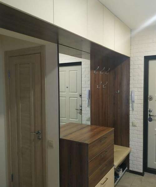 onda.mebel.ru  16 