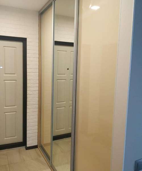 onda.mebel.ru  17 