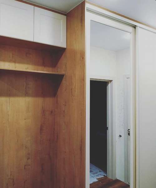 onda.mebel.ru