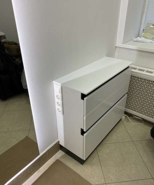 img 0843