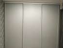 onda.mebel  34 