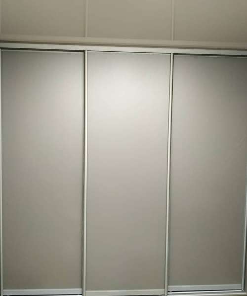 onda.mebel  34 