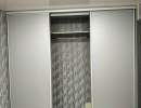 onda.mebel  35 