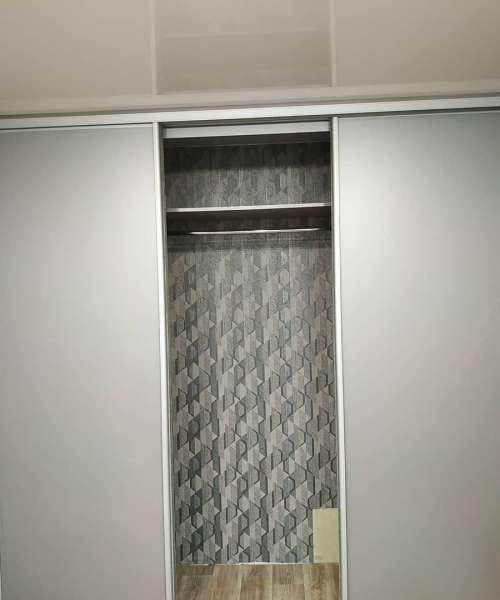 onda.mebel  35 