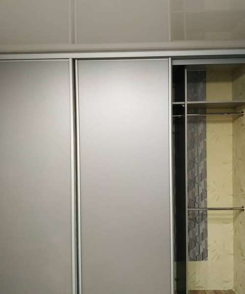 onda.mebel  36 