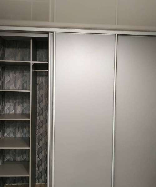 onda.mebel  37 
