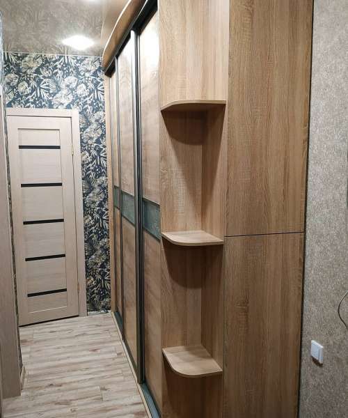 onda.mebel  28 