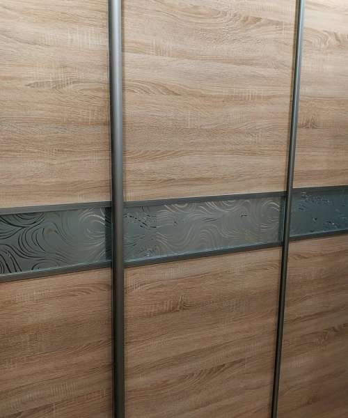 onda.mebel  29 