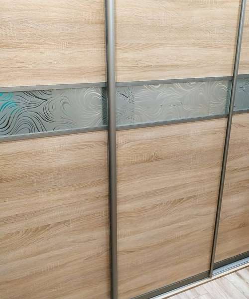 onda.mebel  30 
