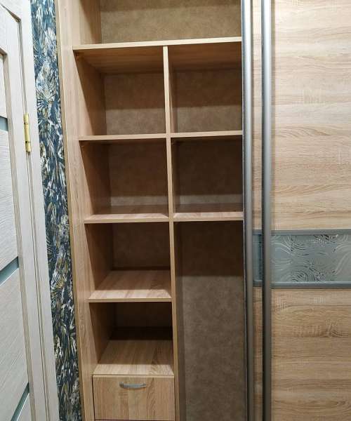 onda.mebel  31 