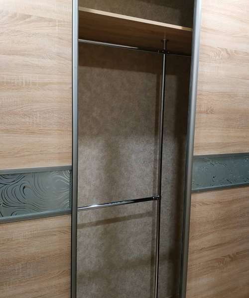 onda.mebel  32 